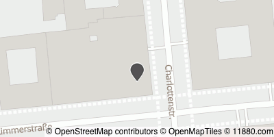 Auf Stadtplan Berlin anzeigen