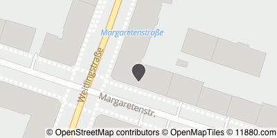 Auf Stadtplan Berlin anzeigen