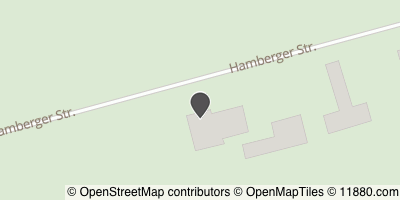 Auf Stadtplan Ankum anzeigen