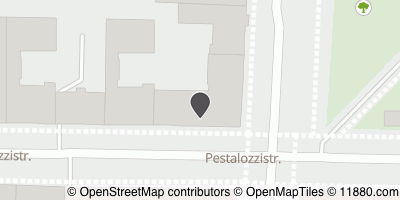 Auf Stadtplan Berlin anzeigen