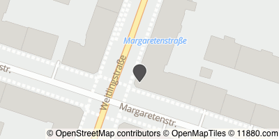 Auf Stadtplan Berlin anzeigen