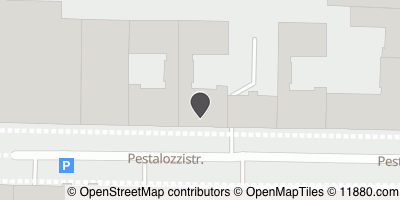 Auf Stadtplan Berlin anzeigen