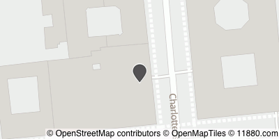 Auf Stadtplan Berlin anzeigen