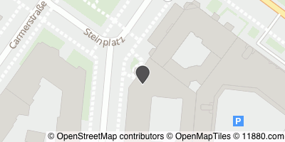 Auf Stadtplan Berlin anzeigen