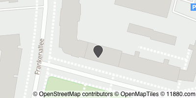 Auf Stadtplan Berlin anzeigen