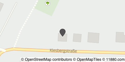 Auf Stadtplan Lingen, Ems anzeigen