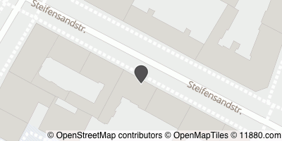 Auf Stadtplan Berlin anzeigen