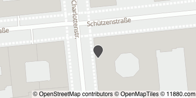 Auf Stadtplan Berlin anzeigen
