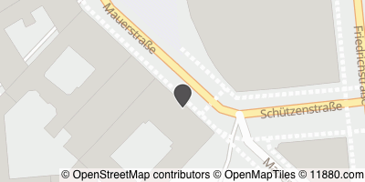 Auf Stadtplan Berlin anzeigen