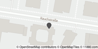 Auf Stadtplan Berlin anzeigen