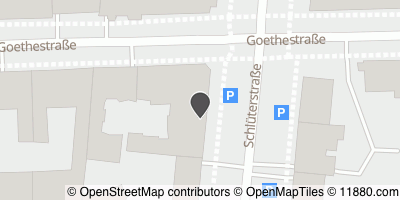 Auf Stadtplan Berlin anzeigen