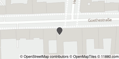 Auf Stadtplan Berlin anzeigen