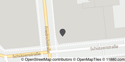 Auf Stadtplan Berlin anzeigen