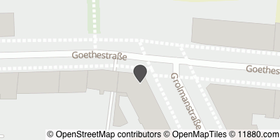 Auf Stadtplan Berlin anzeigen