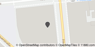 Auf Stadtplan Berlin anzeigen