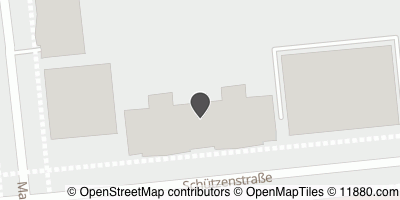 Auf Stadtplan Berlin anzeigen