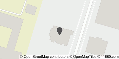 Auf Stadtplan Berlin anzeigen