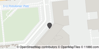Auf Stadtplan Berlin anzeigen