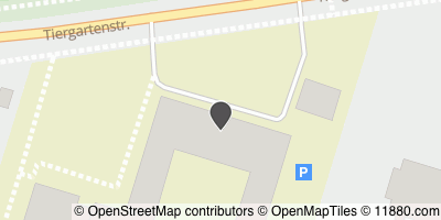 Auf Stadtplan Berlin anzeigen