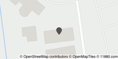 Auf Stadtplan Damme, Dümmer anzeigen