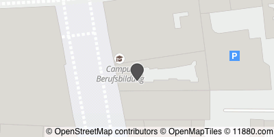 Auf Stadtplan Berlin anzeigen