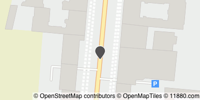 Auf Stadtplan Berlin anzeigen