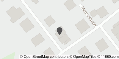 Auf Stadtplan Wietmarschen anzeigen