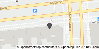 Auf Stadtplan Berlin anzeigen