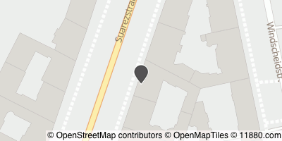 Auf Stadtplan Berlin anzeigen