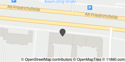 Auf Stadtplan Berlin anzeigen