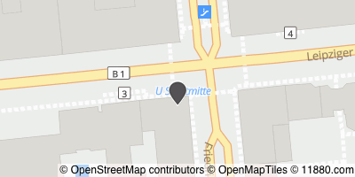 Auf Stadtplan Berlin anzeigen