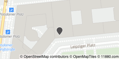 Auf Stadtplan Berlin anzeigen