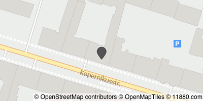 Auf Stadtplan Berlin anzeigen