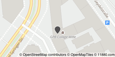 Auf Stadtplan Berlin anzeigen