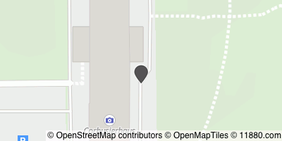 Auf Stadtplan Berlin anzeigen