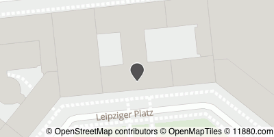 Auf Stadtplan Berlin anzeigen