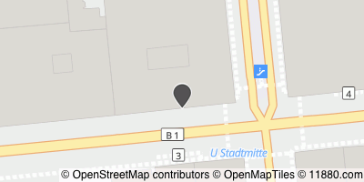 Auf Stadtplan Berlin anzeigen