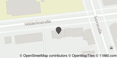 Auf Stadtplan Berlin anzeigen