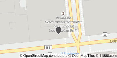 Auf Stadtplan Berlin anzeigen