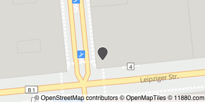 Auf Stadtplan Berlin anzeigen