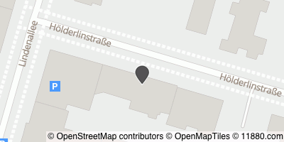 Auf Stadtplan Berlin anzeigen