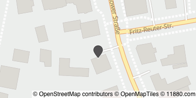 Auf Stadtplan Berlin anzeigen