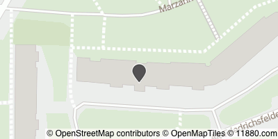 Auf Stadtplan Berlin anzeigen