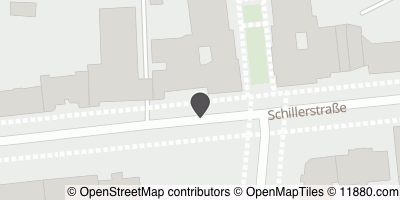 Auf Stadtplan Berlin anzeigen