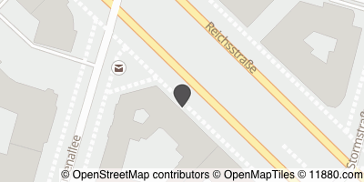 Auf Stadtplan Berlin anzeigen