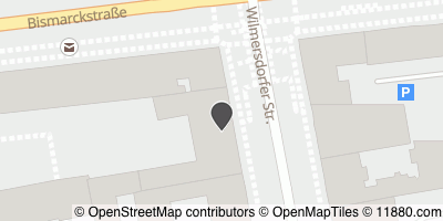 Auf Stadtplan Berlin anzeigen