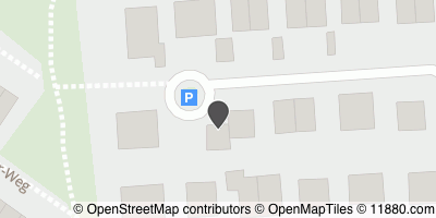 Auf Stadtplan Neustadt am Rübenberge anzeigen