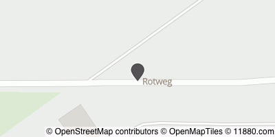 Auf Stadtplan Burgdorf, Kreis Hannover anzeigen