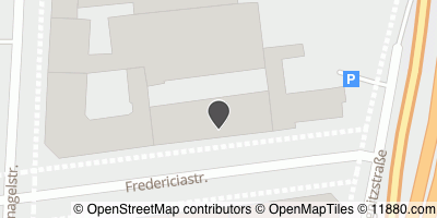 Auf Stadtplan Berlin anzeigen