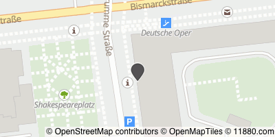 Auf Stadtplan Berlin anzeigen